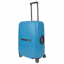 Samsonite,  , kh2.021.002